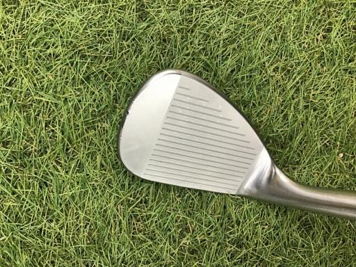 unjdx@enqfdc@TO°^OW°