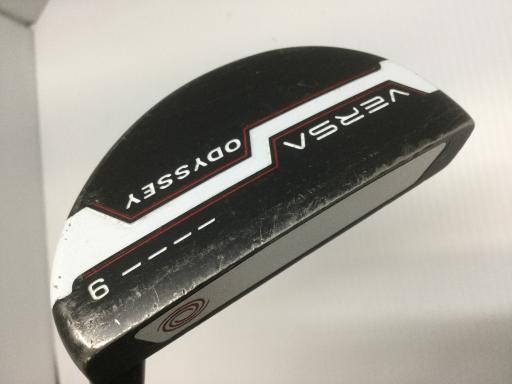 udqr`@V@ubNi@[`Jj@RTC`