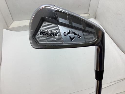 q`yq@w@enqfdc@Uri{FU{Zbgj