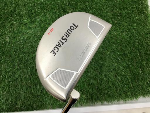 中古ゴルフクラブ在庫数55万本！ゴルフのことならゴルフ