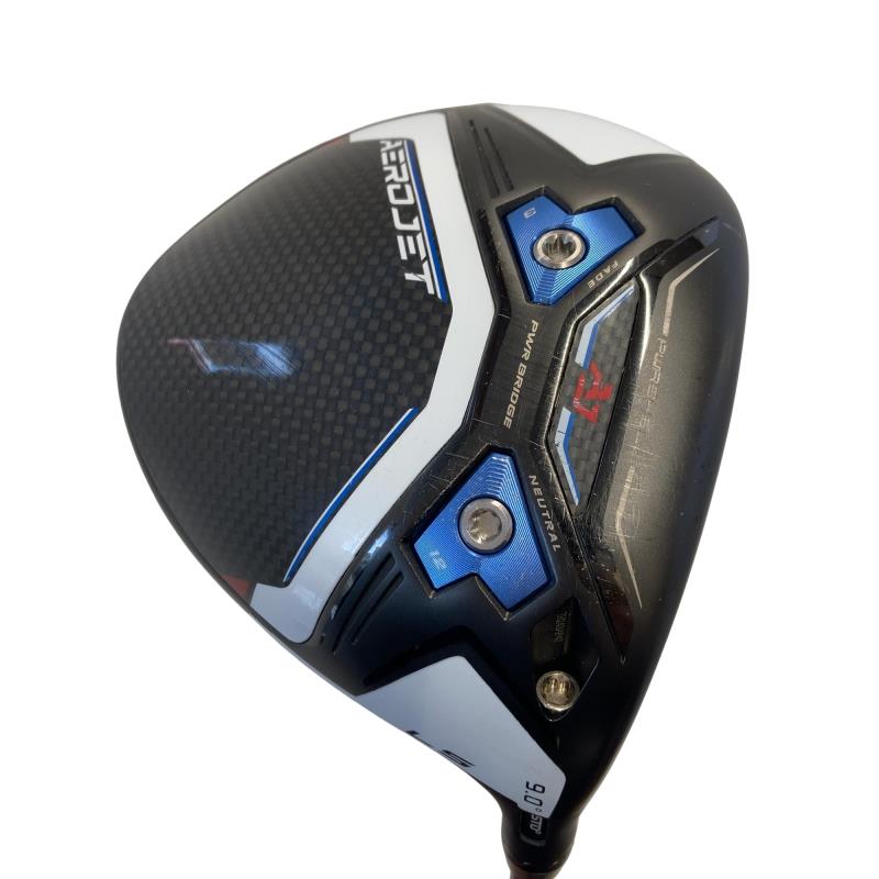 �����������@�`�d�q�n�i�d�s�@�k�r�@�@�X°