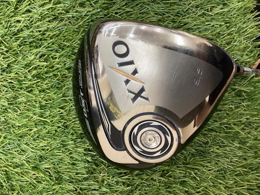 wwhniQOPUj@@XDT°iubNj