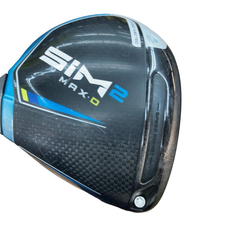 �r�h�l�Q�@�l�`�w�|�c�@�@�X°�@�t�r�`