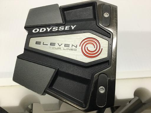 dkdudm@r@sntq@khmdc@RSC`