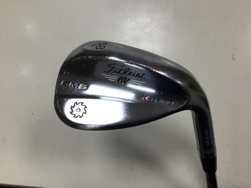 �u�n�j�d�x�@�r�o�h�m�@�l�h�k�k�d�c�@�r�l�U�@�c�A�[�N�����@�T�W°�^�P�Q°�j