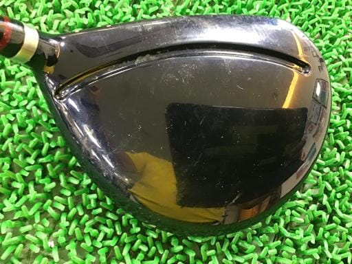 nmnee@`qlriQOQOj@`j`@Rv