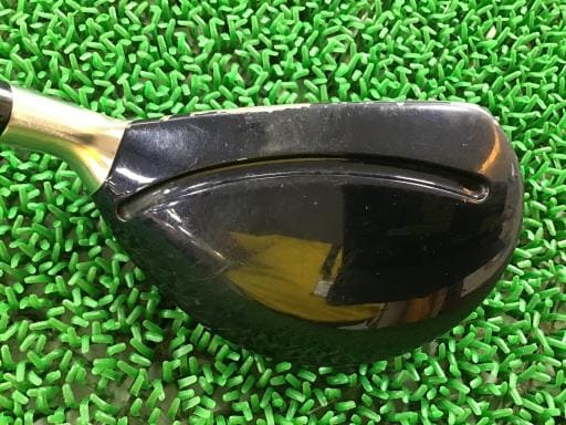 nmnee@e`hqv`x@vhmfriQOQOj@`j`@tS