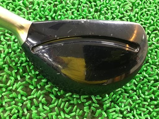 nmnee@e`hqv`x@vhmfriQOQOj@`j`@tU