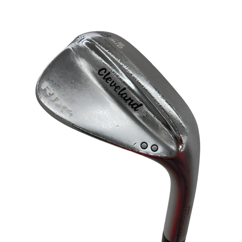 �b�����������������@�q�s�w�|�S�@�c�A�[�T�e���@�S�W°�^�O�W°�@�l�h�c