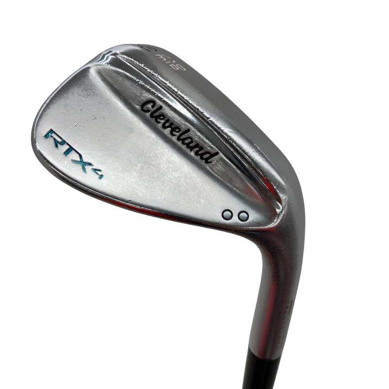 �b�����������������@�q�s�w�|�S�@�c�A�[�T�e���@�T�Q°�^�P�O°�@�l�h�c