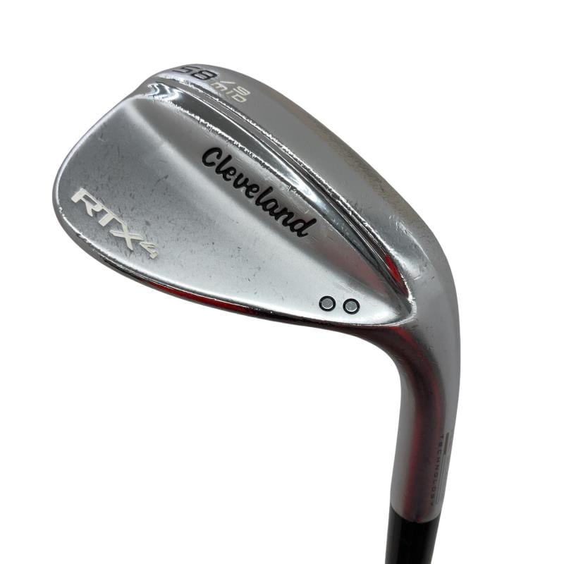 �b�����������������@�q�s�w�|�S�@�c�A�[�T�e���@�T�W°�^�O�X°�@�l�h�c