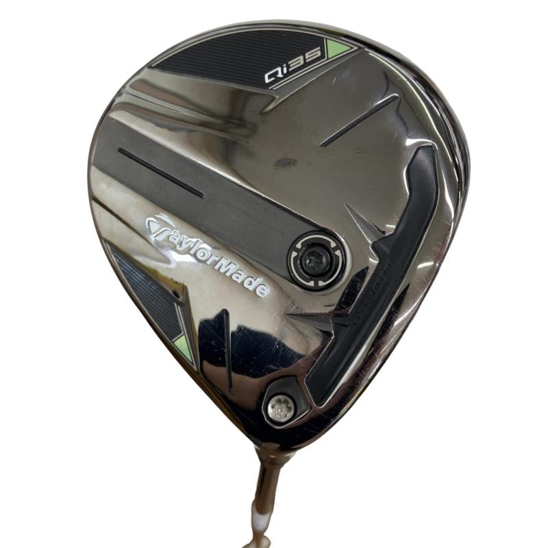 �p���R�T�@�R�g�k