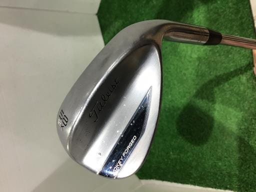 unjdx@enqfdciQOPXj@TW°^PQ°j