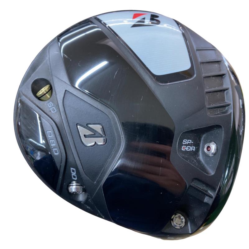 �a�q�h�c�f�d�r�s�n�m�d�@�a�Q�@�g�s�@�@�X�D�T°