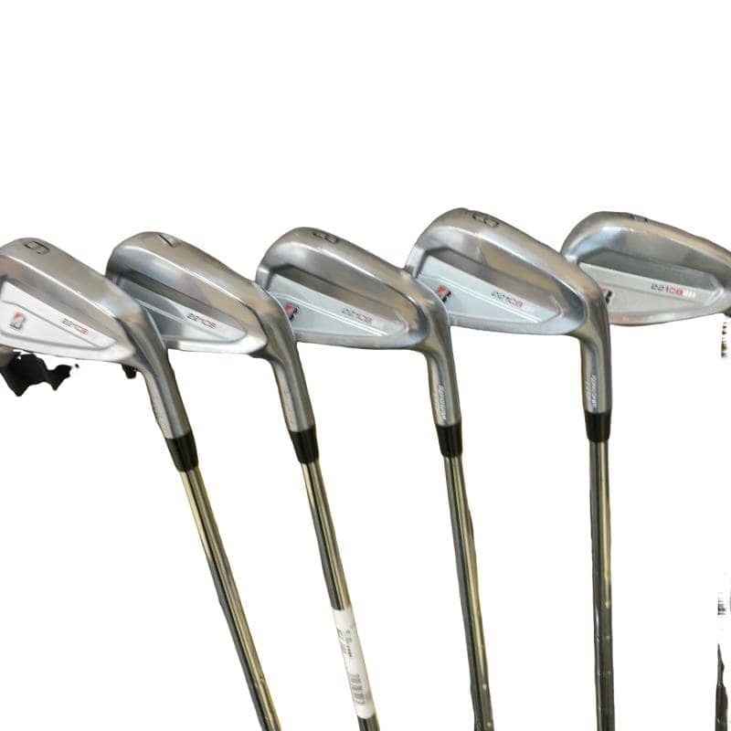 �a�q�h�c�f�d�r�s�n�m�d�@�Q�Q�P�b�a�@�U�r�i���{���F�T�{�Z�b�g�j