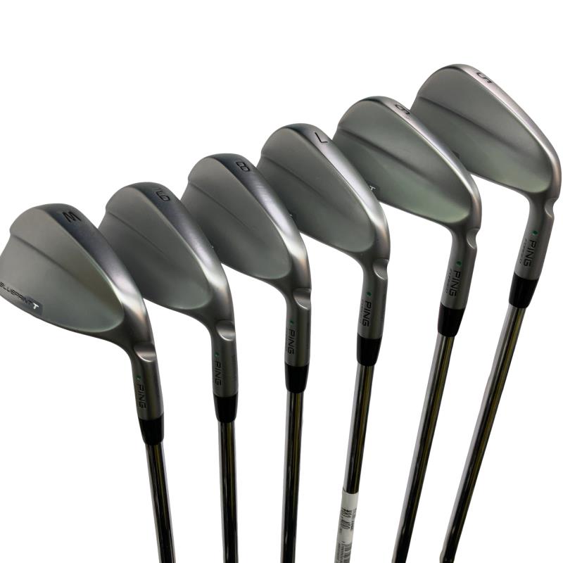 �a�k�t�d�o�q�h�m�s�@�s�@�U�r�i���{���F�U�{�Z�b�g�j