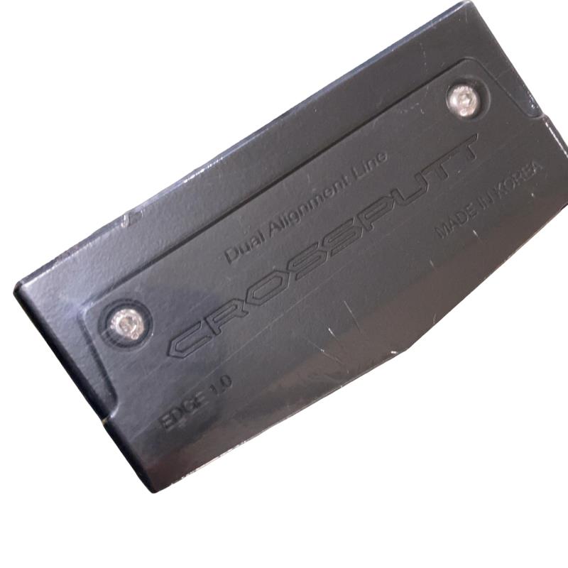 bqnrrotss@dPDOiubNj@RRC`