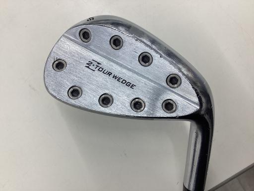 `whr@fnke@yQ@sntq@vdcfd@jbPNTe@TQ°