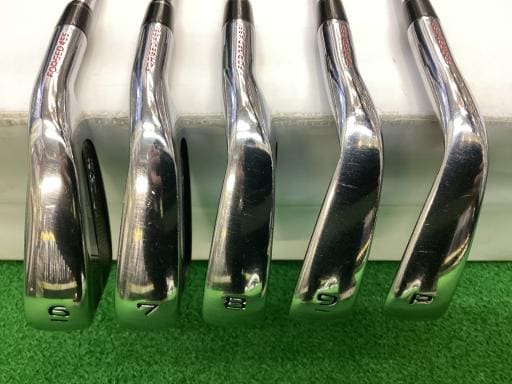 o`q`cxl@l`w@e`rs@Tri{FT{Zbgj