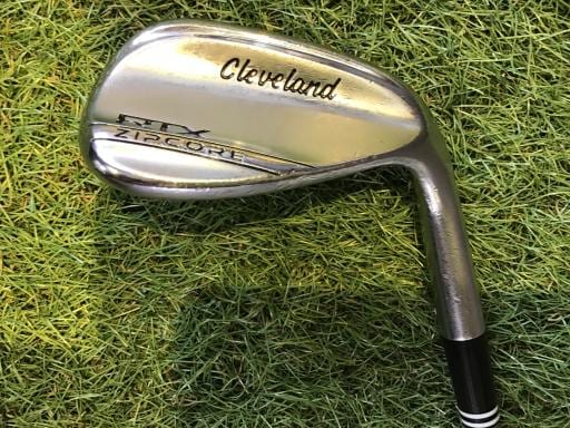 �b�����������������@�q�s�w�@�y�h�o�b�n�q�d�@�c�A�[�T�e���@�T�O°�^�P�O°�@�l�h�c