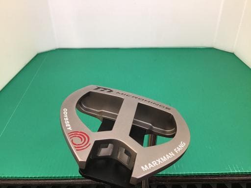 lhbqnghmfd@l`qwl`m@e`mf@RRC`