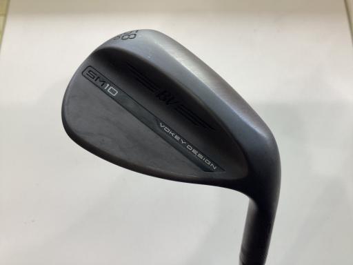 �u�n�j�d�x�@�r�o�h�m�@�l�h�k�k�d�c�@�r�l�P�O�@�W�F�b�g�u���b�N�@�T�W°�^�P�Q°�c