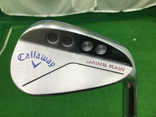 i`vr@q`v@NbL@SW°^PO°r