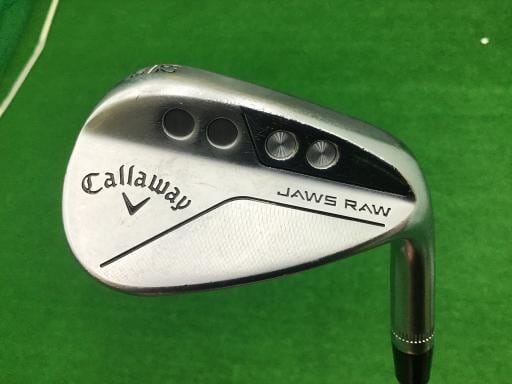 i`vr@q`v@NbL@TQ°^PO°r