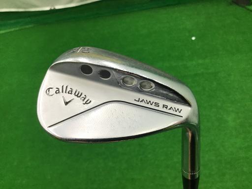 i`vr@q`v@NbL@UO°^PQ°v