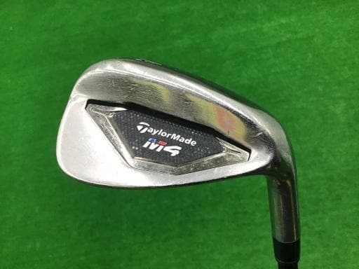 中古ゴルフクラブ在庫数55万本！ゴルフのことならゴルフ