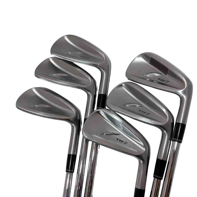 �s�a�|�V�@�e�n�q�f�d�c�@�U�r�i���{���F�U�{�Z�b�g�j