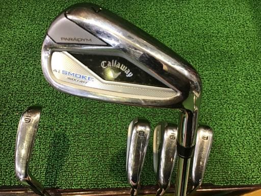 o`q`cxl@`@rlnjd@l`w@e`rs@Tri{FT{Zbgj