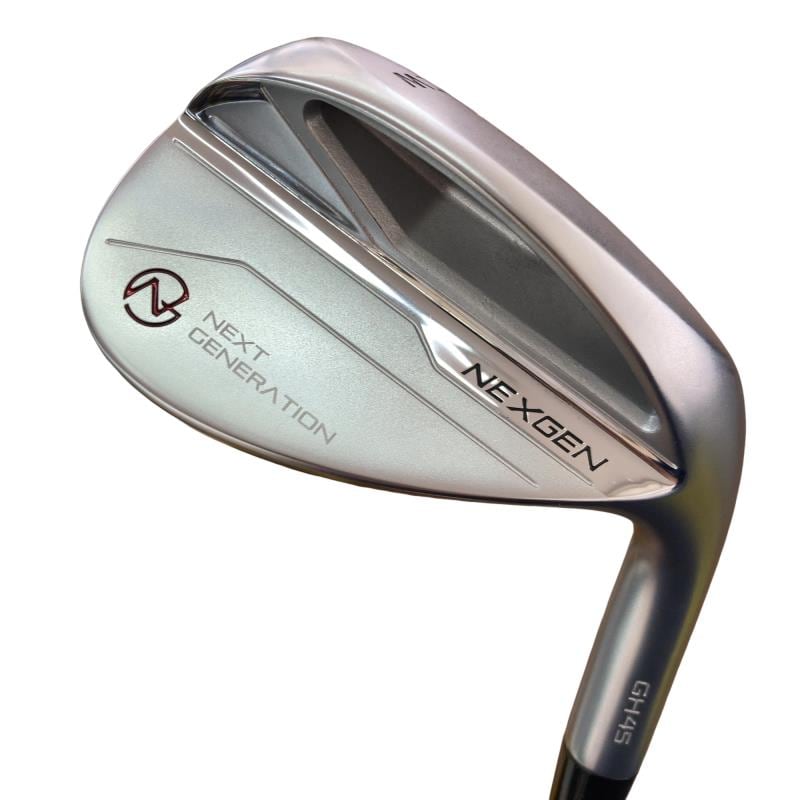 �m�d�w�f�d�m�@�b�g�h�o�o�h�m�f�@�v�d�c�f�d�@�f�g�S�T