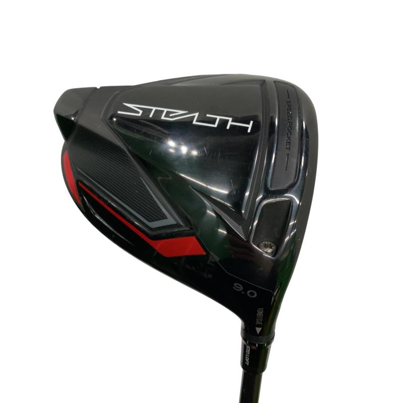 �r�s�d�`�k�s�g�@�@�X°