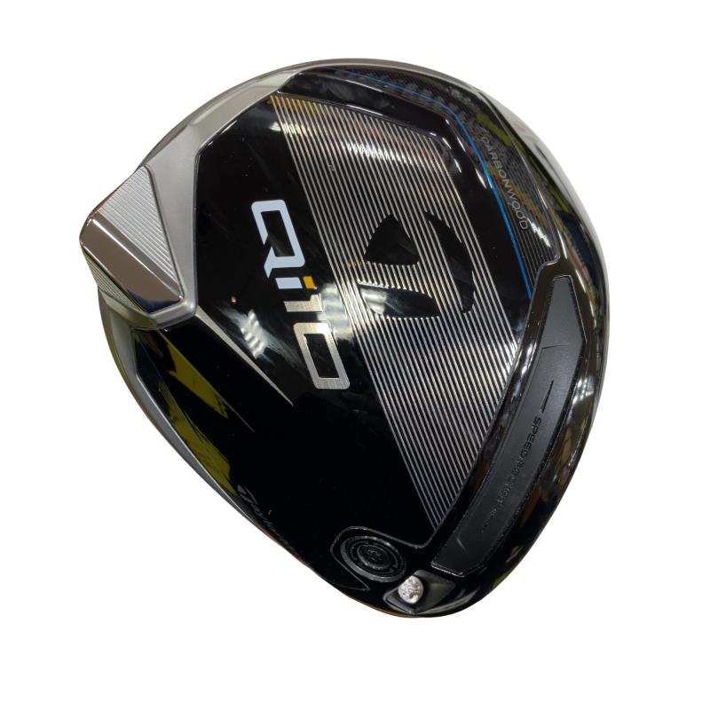 �p���P�O�@�P�O�D�T°