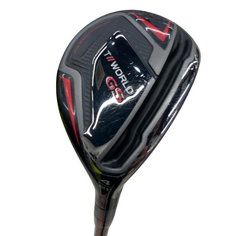 �s�n�t�q�@�v�n�q�k�c�@�f�r�@�t�S