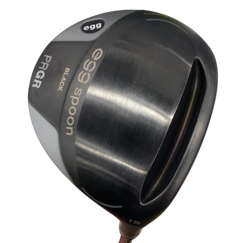 �������@�����������@�a�k�`�b�j�@�P�T°