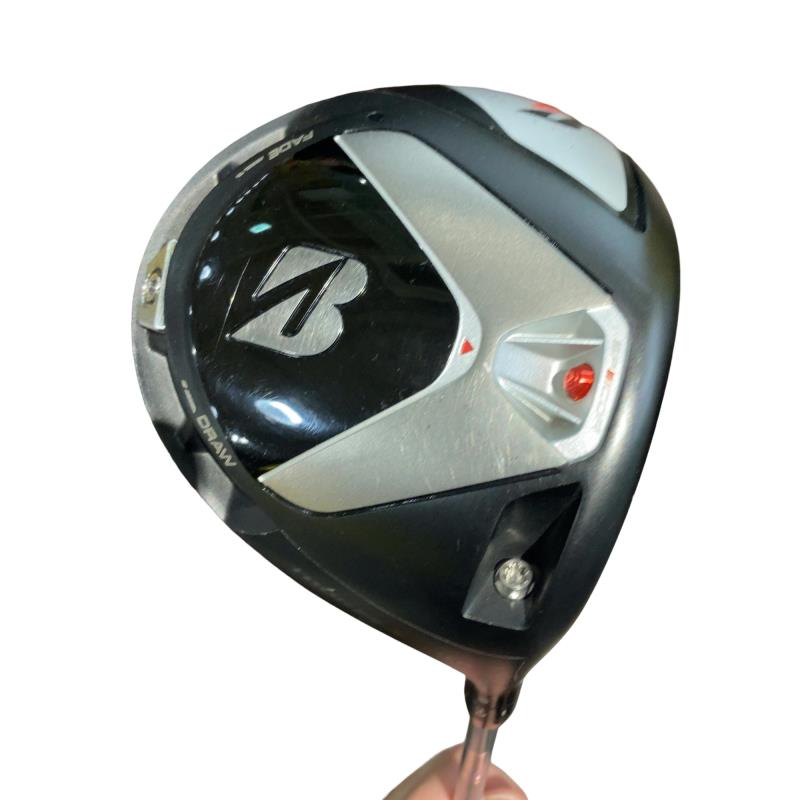 �s�n�t�q�@�a�@�w�@�@�X�D�T°