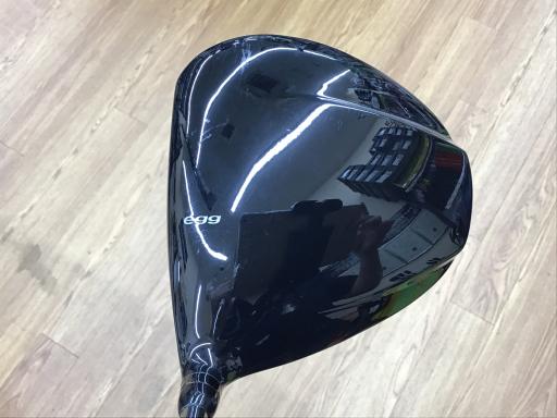 rtodq@@iQOQSj@PODT°