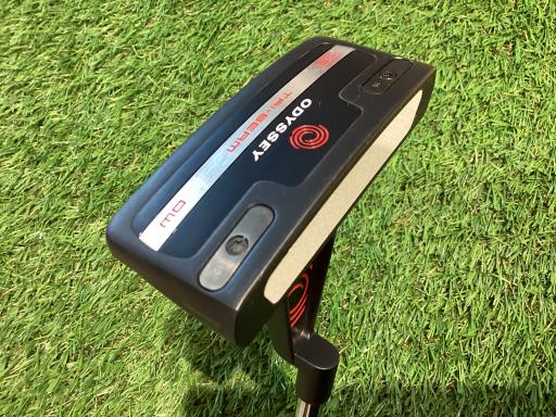 sqh|ad`l@cntakd@vhcd@br@RSC`