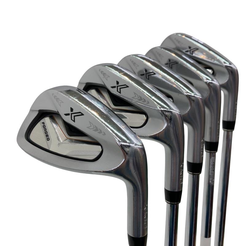 �w�w�h�n�i�Q�O�Q�O�j�@�������@�T�r�i���{���F�T�{�Z�b�g�j