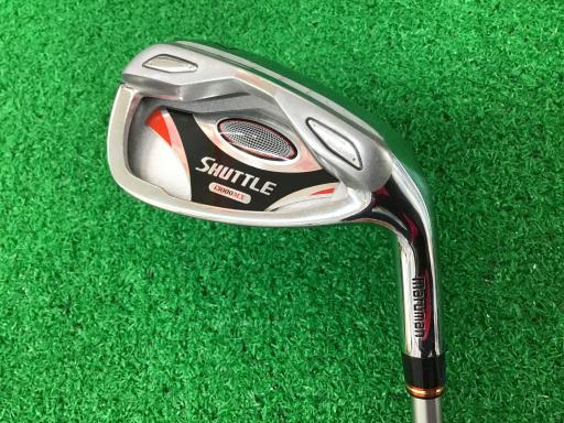 rgtsskd@ROOOlw@@Uri{FT{Zbgj