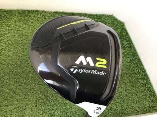 �l�Q�i�Q�O�P�V�j�@�R�v