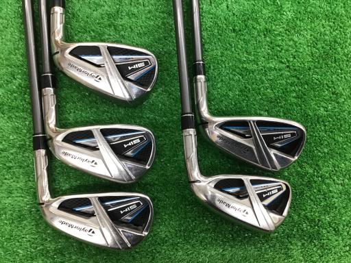 �r�h�l�@�l�`�w�@�@�T�r�i���{���F�T�{�Z�b�g�j