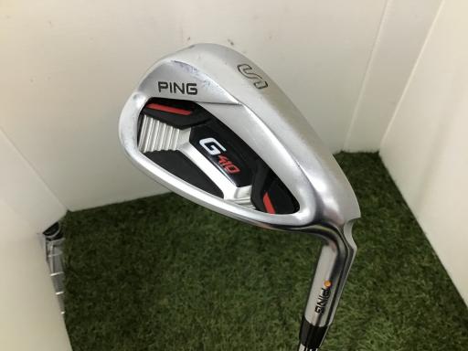 中古ゴルフクラブ在庫数55万本！ゴルフのことならゴルフ