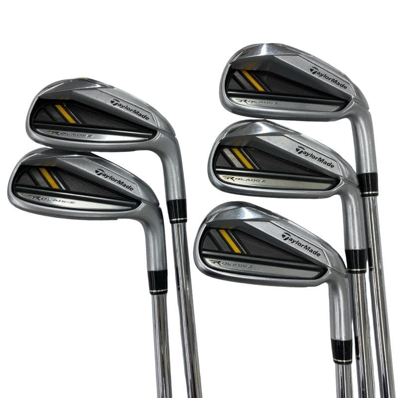 �q�n�b�j�d�s�@�a�k�`�c�d�y�@�@�U�r�i���{���F�T�{�Z�b�g�j