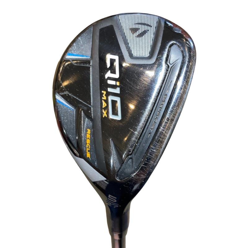 �p���P�O�@�l�`�w�@�t�T