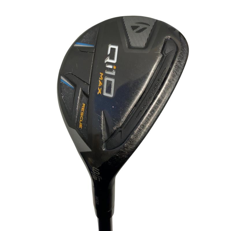 �p���P�O�@�l�`�w�@�t�U