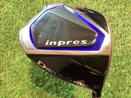 �������������@�c�q�h�u�d�r�s�`�q�@�P�O�D�T°