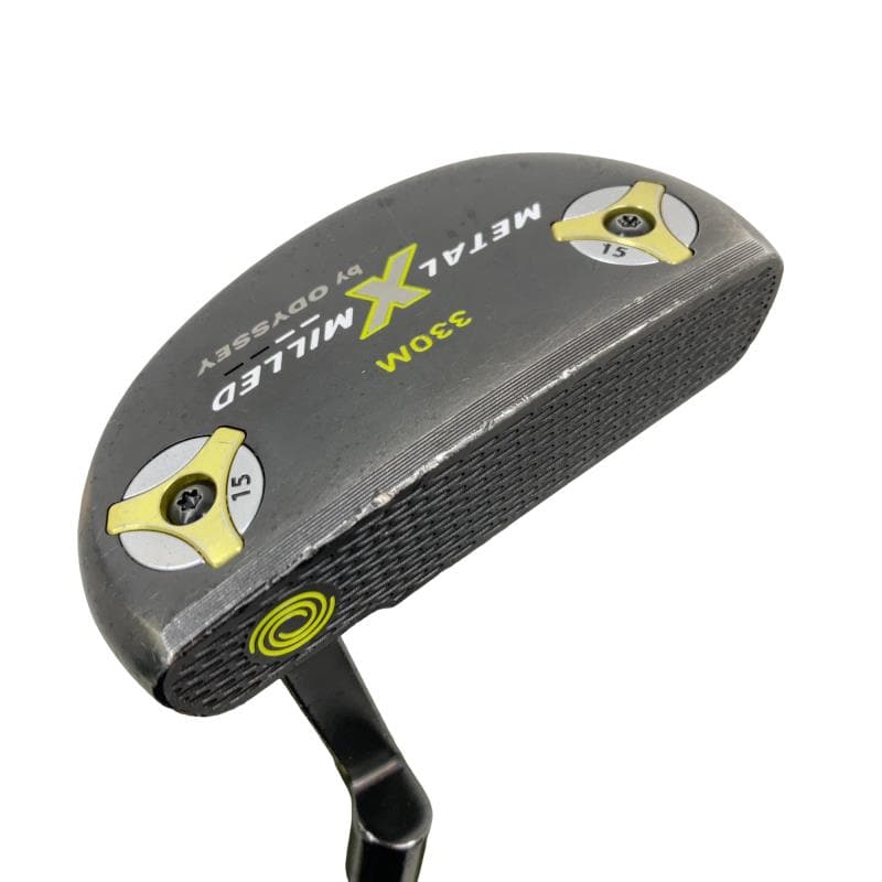 lds`k|w@lhkkdc@RROl@RRC`